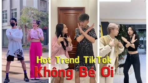 Top Nh C Hot Tiktok B T Tai Nghe Ho I Kh Ng Ch N