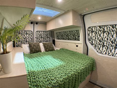 Rear Door Magnetic Insulated Window Covers - Tailgate Options — Built