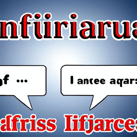 How to Say How Are You Doing in French: A Guide - The Enlightened Mindset