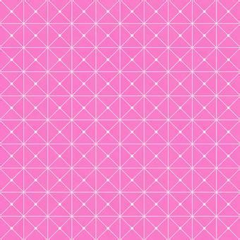 Free Vectors | line pattern background