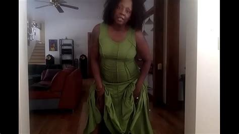 Preacher Videos Xvideos