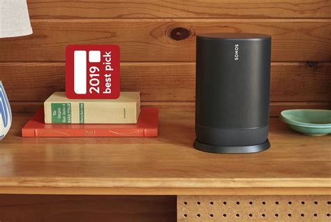 pickrs  picks   tech   pickr