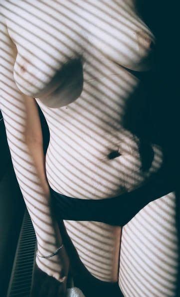 La Jalousie Porn Pic