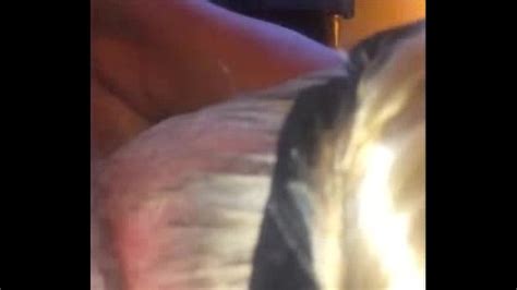 Mature Blowjob Search XNXX