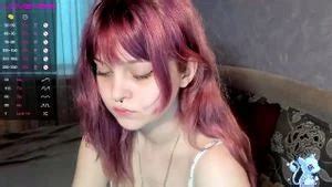 Watch Worldvervex Russian Stripchat Bongacams Porn SpankBang