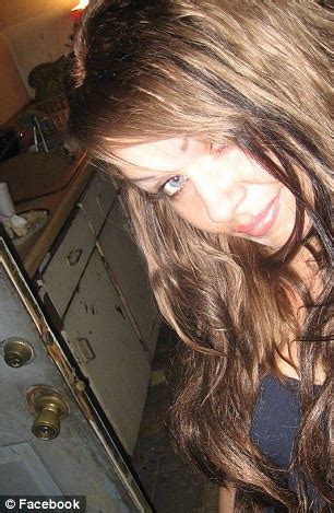 Mom Who Made Sex Tape With Son Is Jailed For Four Years