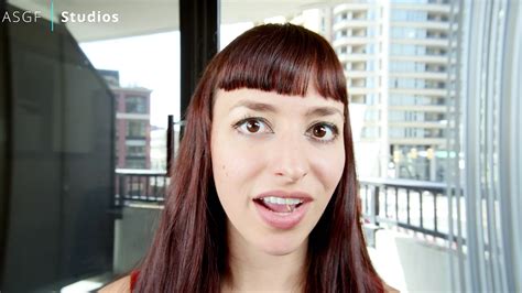 Karly Salina 8k Vore European Porn By Giantess Fetish Vids XHamster