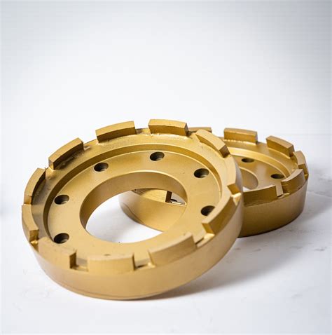 surface preparation australian diamond tools