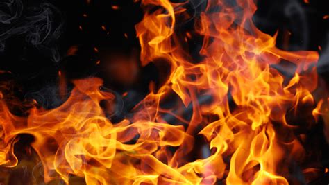 One Injured In Greenville County House Fire