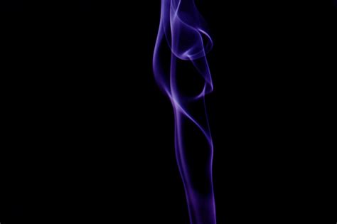 Smoke Free Stock Photo - Public Domain Pictures