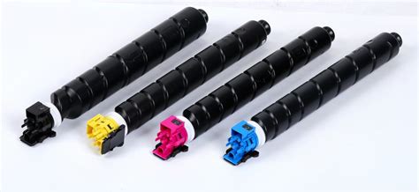 strengths  refill kyocera toner cartridges tonermaster
