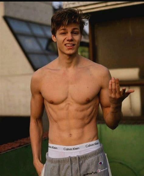 Hot Guys Sagging And Socks Nice Sagging Bro