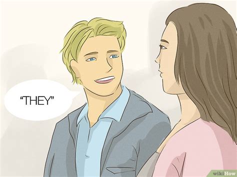 Formas De Descobrir Discretamente Se Algu M Que Voc Conhece Gay