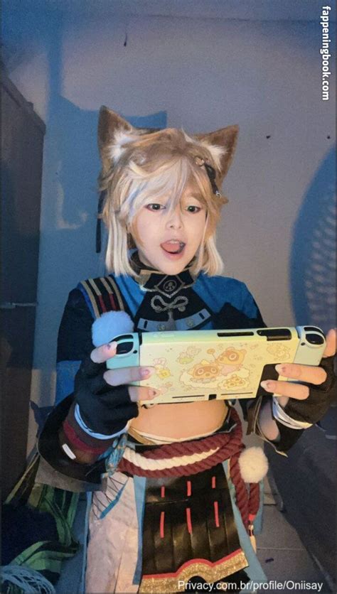 Sarah Carvalho Sarah Carvalhota Nude OnlyFans Leaks Fappening Page 3 FappeningBook