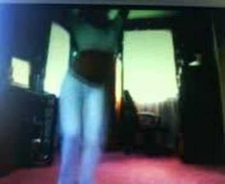 That S Me Shake My Ass YouTube