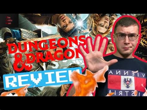 DONJONS DRAGONS L HONNEUR DES VOLEURS Critique dun PIÈGE à GEEKS