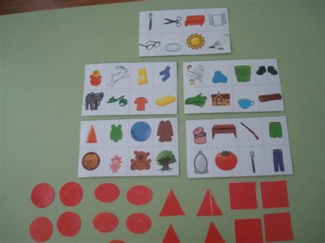 Дидактическая игра по развитию речи «Жадина» (1 фото). Воспитателям ...