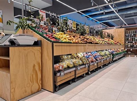 il gigante  fagnano olona modern solutions  enhanced shopping