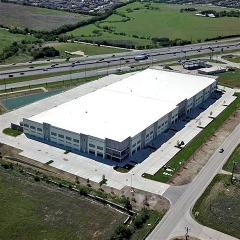 engineering  environmental services projects langan portfolio