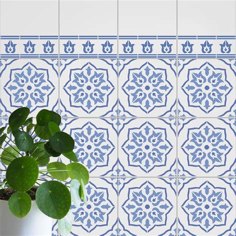 stencil designs  buy    stencil studio