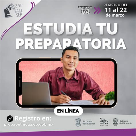 Mi Prepa En Linea 5