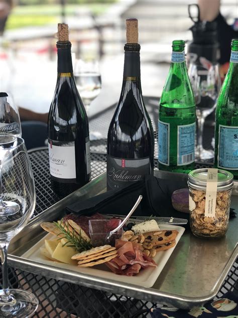 History buffs are visiting fredericksburg in record numbers 7