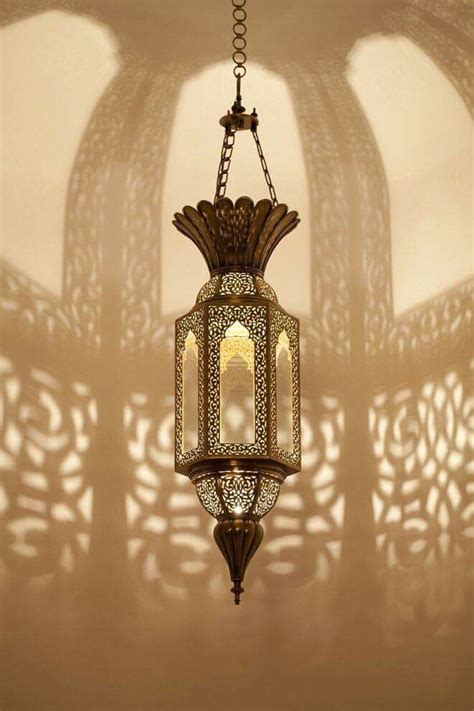 Moroccan Lamp Standing Luxury Lamp Moroccan Floor Light Standing Lamp