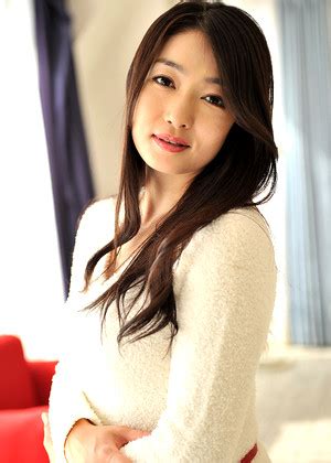 JapaneseBeauties Ryoka Tachibana jav model Free JavIdol nude picture gallery 5 橘涼香 AV女優ギャラリー