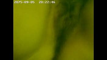 El Co O De Mi Esposa Lamido Por Mi Xvideos