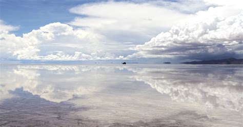 Paisajes Espectaculares De Am Rica Del Sur