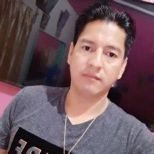 Unlimited Nude Pic On Twitter Https T Co I TGGO QB Twitter