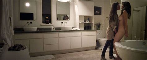 Sara Malakul Lane Nude Sun Choke 2015 HD 1080p TheFappening