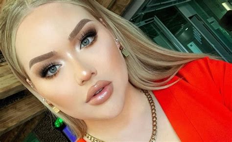 Batom Nude Saiba Qual O Tom Ideal Para A Sua Pele E Como Us Lo