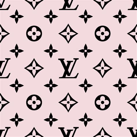 Nude Pink Color HEX F DADF Meaning And Live Previews PaletteMaker