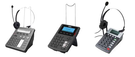Что такое IP-телефон. Основные особенности и отличия