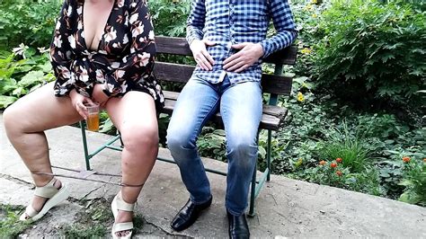 Kostenlose Lesbian Bus Porno Videos Von Xhamster