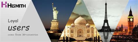 Hismith Premium Sex Machine Macchina Del Sesso Di Alta Gamma Con Telecomando E Dildo Sex Toy