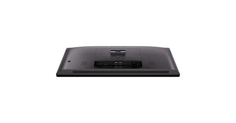 AOC Q27V5C/BK 27" monitor Zwart, HDMI, DisplayPort, Sound