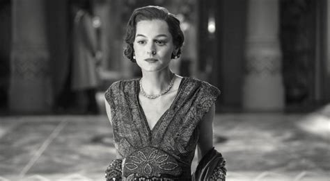 Sexe anal comment éviter les incidents de sodomie Un proctologue vous répond