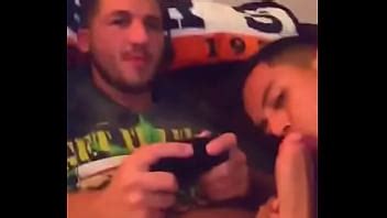 Alejandro Paige Y Patrick XVIDEOS