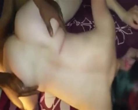 Heisse Sau Hardcore Brunette Porn Video 01 XHamster