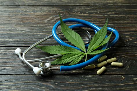 7 Practical Benefits That Cannabis Provides To Your Health Fiore Fresco