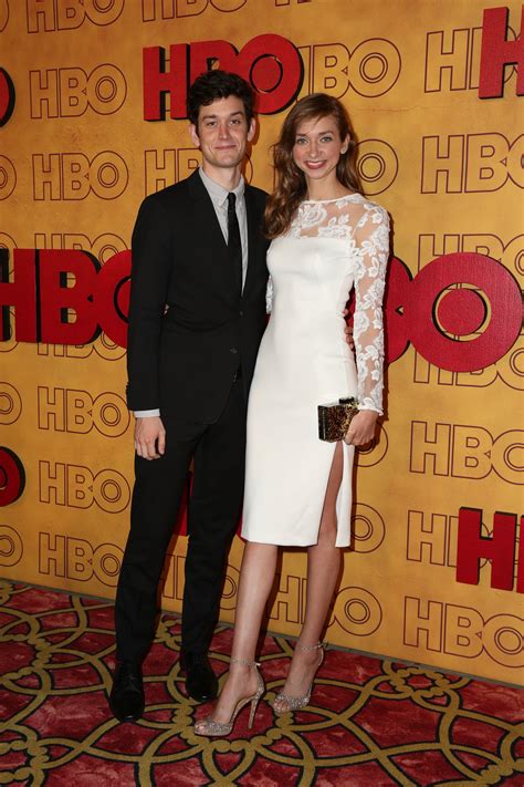 Lauren Lapkus Wallpapers - Wallpaper Cave