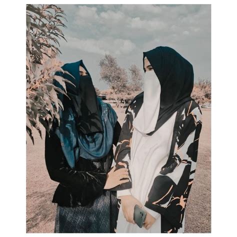girls dps insta dps whatsapp dpshijab dps
