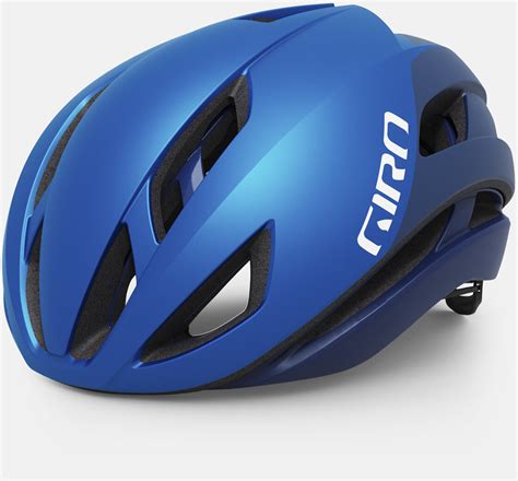 Giro Eclipse Spherical Helmet Wheelworks Belmont And Somerville Bike Shop