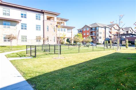 Walnut Glen Townhomes in Wauwatosa WI