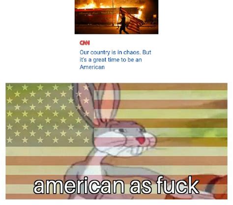 America Fuck Yeah R Memes