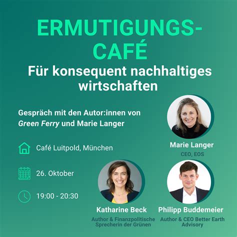 Beerdigung Carolin Reiber Luitpold Maier 4