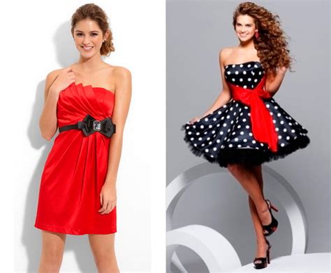 Вечернее платье на выпускной | HiveMind