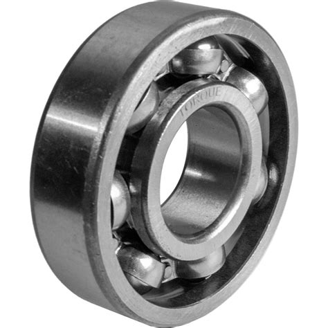 Подшипник ВАЗ 2108-12, 1118 / ГАЗ Волга, Газель, Соболь, (коробка ...